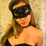 Alex1alex