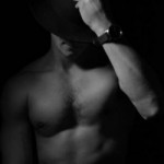 realboy