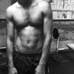 Fhxb