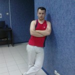 Romshtain