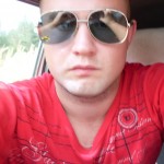olejan