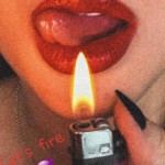 XXXALEXXX