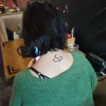 владлен69