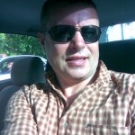 benlayt11
