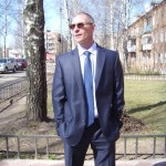 aleks1968
