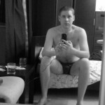 Константин911