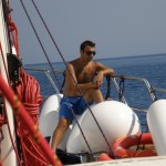 arthu