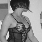 Екатерина-ко