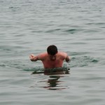 alex86
