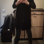 mynameis