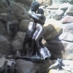Diana_Voin