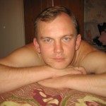 jimmy_777