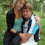 Max_Katya