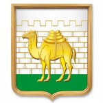 niks174