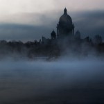 Mist_Spb
