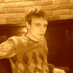 Сер-гей