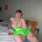 Onega