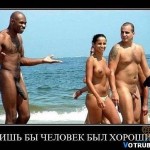 славентий79