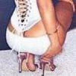 Crystal_10