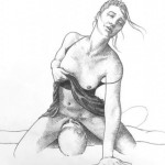 figura67