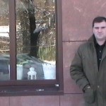 andrey1974z