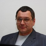 Доктор-ваф