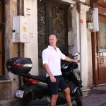 Andrey8planet