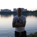 platons2008