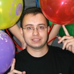 sergio_23