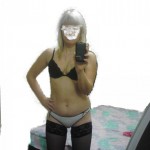 sexperimenty