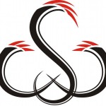 Юлияsw