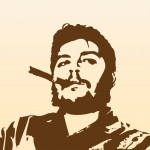 MR_X