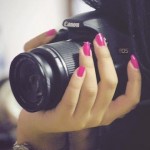kito_eaxx