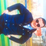 kirill220482