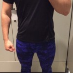 Alexeichh