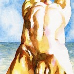 const58