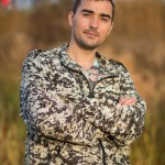 JekaSev