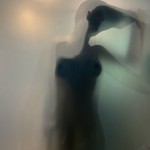 Sin-Sin