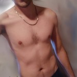 fedor_konyuxov
