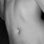 SaaR
