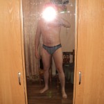 ALEX5102011