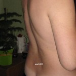sat28