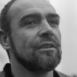 Георгий Желающий