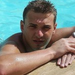 razvedchik