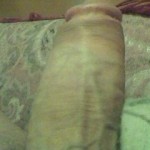 roll412