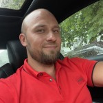 alexxx_sexxx