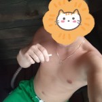 xyxi