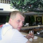 sedoy77rus
