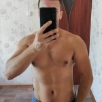 alex96