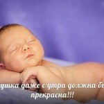 Andron05